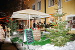 Advent in Mondsee 9081878