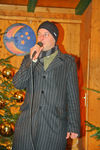 Advent in Mondsee 9081883