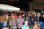 Advent in Mondsee 9081886