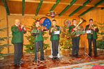 Advent in Mondsee 9081888