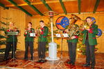 Advent in Mondsee 9081890