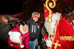 Advent in Mondsee 9081893