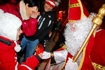 Advent in Mondsee 9081894