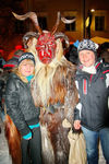 Advent in Mondsee 9081895