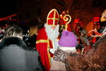 Advent in Mondsee 9081896