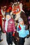 Advent in Mondsee 9081897