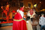 Advent in Mondsee 9081898
