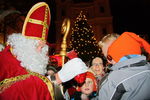 Advent in Mondsee 9081899