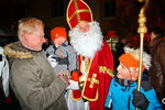 Advent in Mondsee 9081900