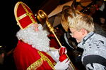 Advent in Mondsee 9081902