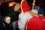 Advent in Mondsee 9081903