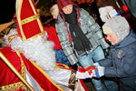 Advent in Mondsee 9081904