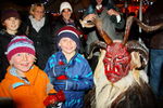 Advent in Mondsee 9081905