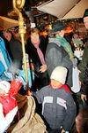 Advent in Mondsee 9081907