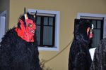 Krampuslauf 2010 9082727