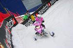 Swatch Snow Mobile 2010 by Martin Petz