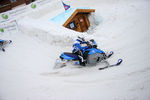 Swatch Snow Mobile 2010 by Martin Petz 9083709