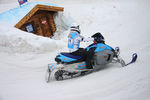 Swatch Snow Mobile 2010 by Martin Petz 9083712