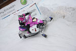 Swatch Snow Mobile 2010 by Martin Petz 9083715