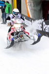 Swatch Snow Mobile 2010 by Martin Petz 9083731