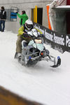 Swatch Snow Mobile 2010 by Martin Petz 9083732