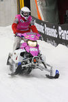 Swatch Snow Mobile 2010 by Martin Petz 9083739