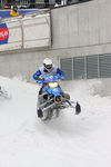 Swatch Snow Mobile 2010 by Martin Petz 9083762