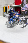 Swatch Snow Mobile 2010 by Martin Petz 9083764