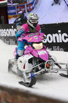 Swatch Snow Mobile 2010 by Martin Petz 9083775