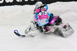 Swatch Snow Mobile 2010 by Martin Petz 9083776