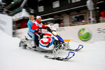 Swatch Snow Mobile 2010 by Martin Petz 9083908