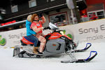 Swatch Snow Mobile 2010 by Martin Petz 9083909