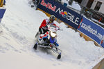 Swatch Snow Mobile 2010 by Martin Petz 9083911