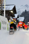 Swatch Snow Mobile 2010 by Martin Petz 9083916