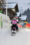 Swatch Snow Mobile 2010 by Martin Petz 9083919