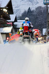 Swatch Snow Mobile 2010 by Martin Petz 9083921