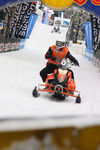 Swatch Snow Mobile 2010 by Martin Petz 9083939