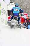 Swatch Snow Mobile 2010 by Martin Petz 9083973