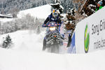 Swatch Snow Mobile 2010 by Martin Petz 9084186