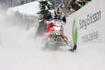 Swatch Snow Mobile 2010 by Martin Petz 9084188