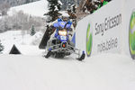 Swatch Snow Mobile 2010 by Martin Petz 9084191