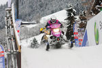 Swatch Snow Mobile 2010 by Martin Petz 9084193