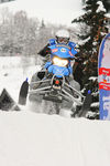 Swatch Snow Mobile 2010 by Martin Petz 9084195