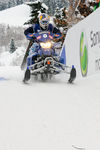 Swatch Snow Mobile 2010 by Martin Petz 9084196