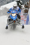 Swatch Snow Mobile 2010 by Martin Petz 9084197