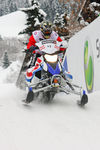 Swatch Snow Mobile 2010 by Martin Petz 9084199