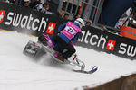 Swatch Snow Mobile 2010 by Martin Petz 9084204