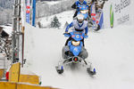 Swatch Snow Mobile 2010 by Martin Petz 9084231