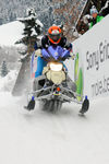 Swatch Snow Mobile 2010 by Martin Petz 9084233