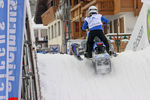 Swatch Snow Mobile 2010 by Martin Petz 9084239